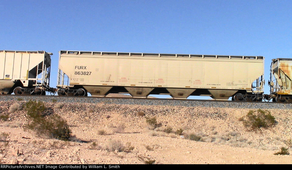 WB Manifest Frt at Erie NV W-MidTrnSlvs&Pshr -67